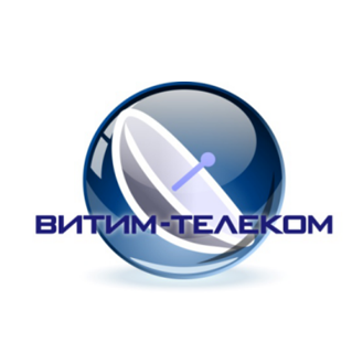 Витим-Телеком